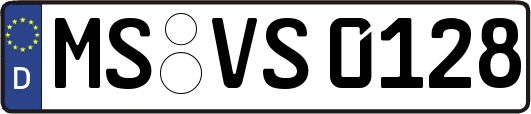 MS-VS0128