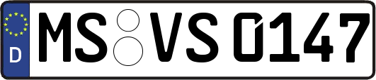 MS-VS0147