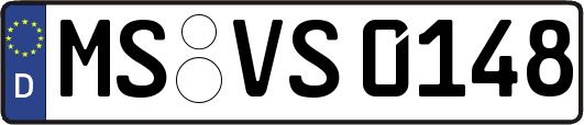 MS-VS0148