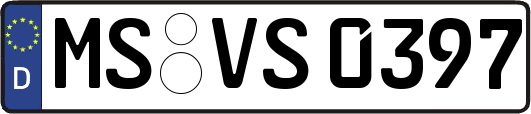 MS-VS0397