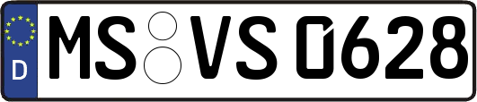 MS-VS0628