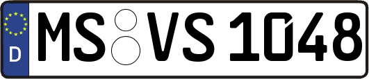 MS-VS1048