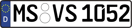 MS-VS1052