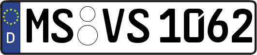 MS-VS1062