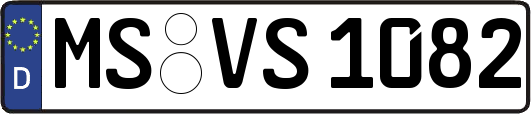 MS-VS1082