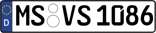 MS-VS1086