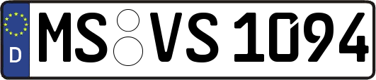 MS-VS1094