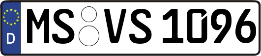 MS-VS1096
