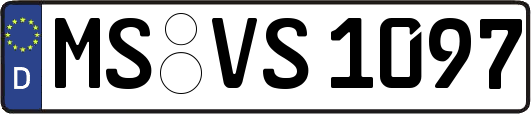 MS-VS1097