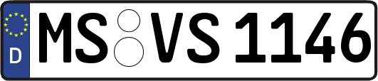 MS-VS1146