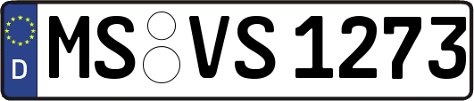 MS-VS1273