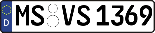 MS-VS1369