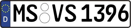 MS-VS1396
