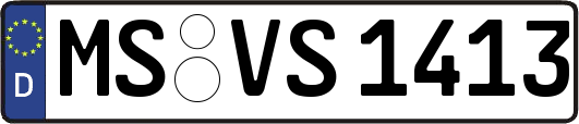 MS-VS1413
