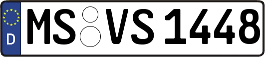 MS-VS1448