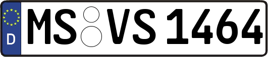 MS-VS1464