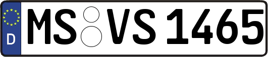 MS-VS1465
