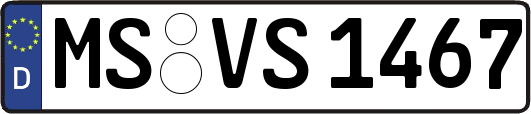 MS-VS1467
