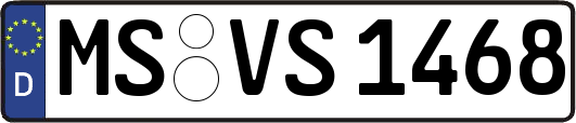 MS-VS1468