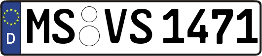 MS-VS1471