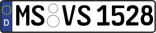 MS-VS1528