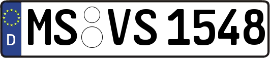 MS-VS1548