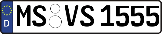 MS-VS1555