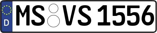 MS-VS1556