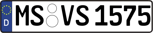 MS-VS1575