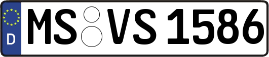 MS-VS1586
