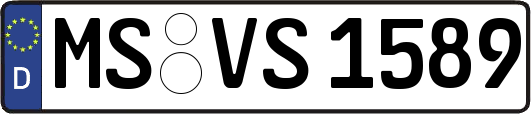 MS-VS1589