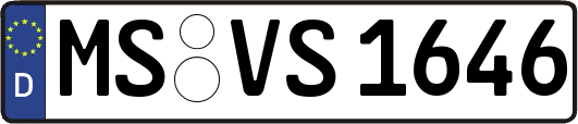 MS-VS1646