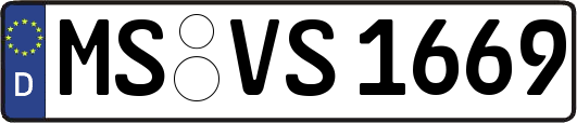 MS-VS1669