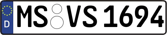 MS-VS1694