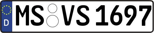 MS-VS1697