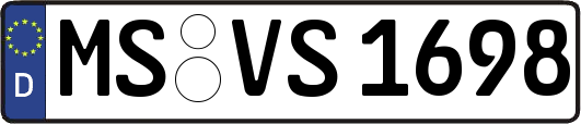 MS-VS1698