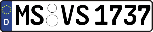 MS-VS1737