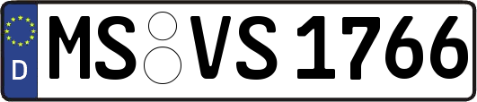 MS-VS1766