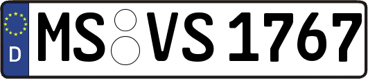 MS-VS1767