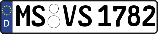 MS-VS1782