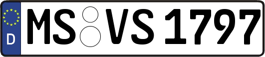 MS-VS1797