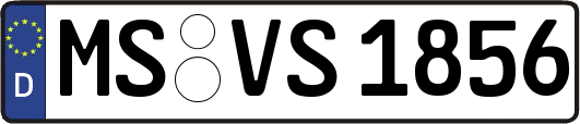 MS-VS1856