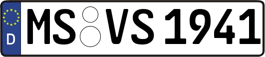 MS-VS1941