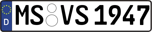 MS-VS1947