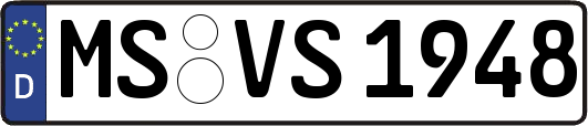 MS-VS1948