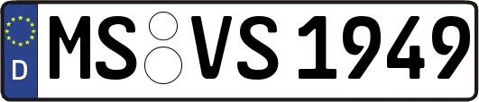 MS-VS1949
