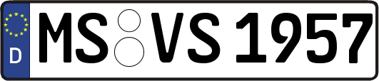 MS-VS1957