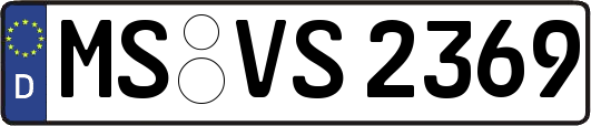 MS-VS2369