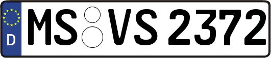 MS-VS2372