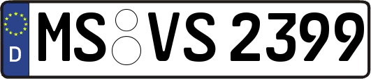 MS-VS2399